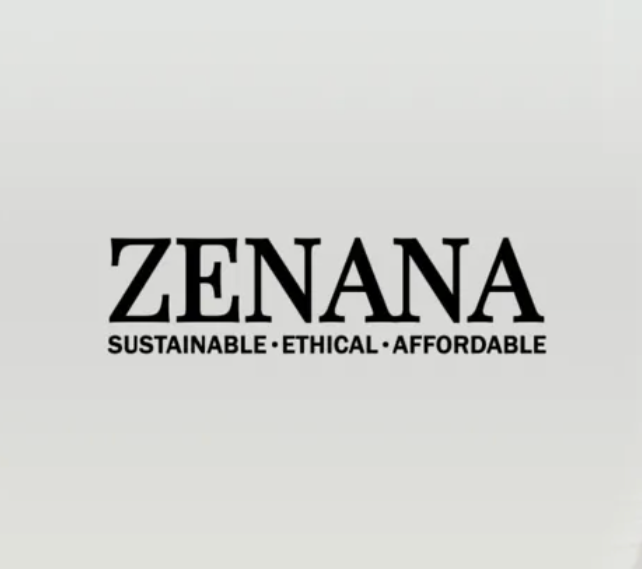Zenana Basics 🌟